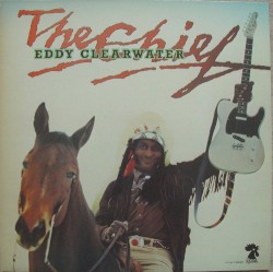 The Chief