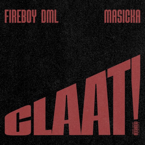 CLAAT!