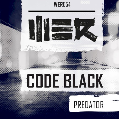 Predator
