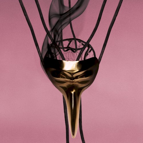 Right Into You (Martin Ikin & Chambray remixes)