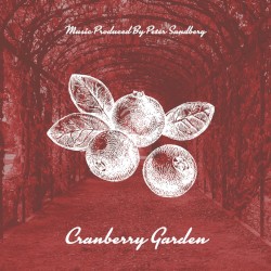 Cranberry Garden