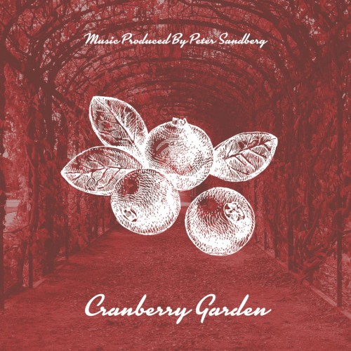 Cranberry Garden