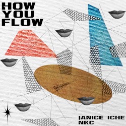 How You Flow