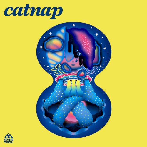 catnap (Dream ticket)