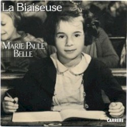 La Biaiseuse