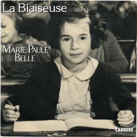 La Biaiseuse