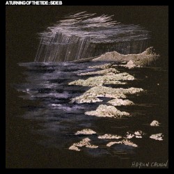 A Turning of the Tide: Side B