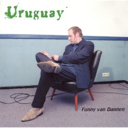 Uruguay