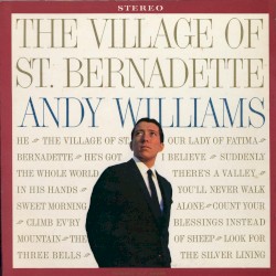 The Village of St. Bernadette