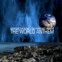The World Anthem