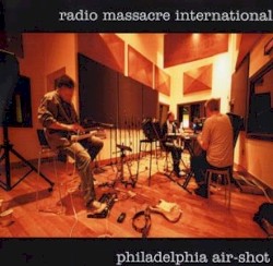 Philadelphia Air-Shot