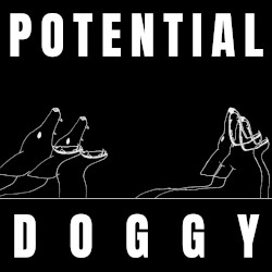 Doggy