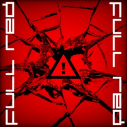 Full Red EP