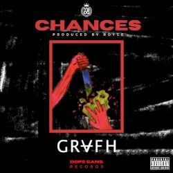 Chances