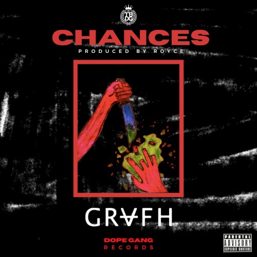 Chances