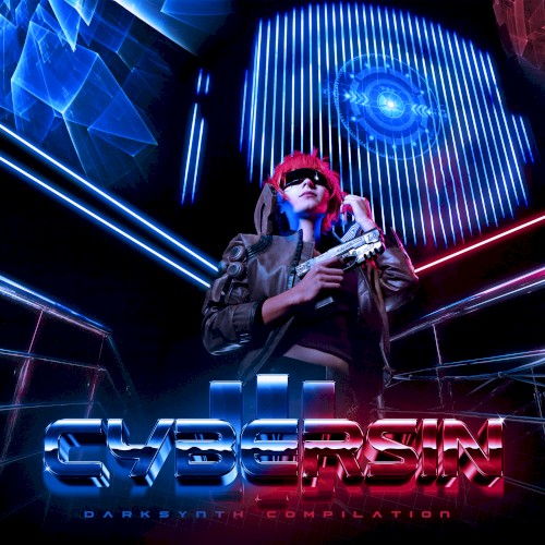 CYBERSIN III