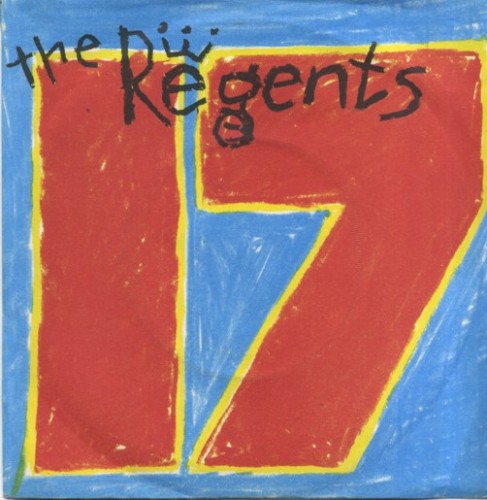 7 Teen