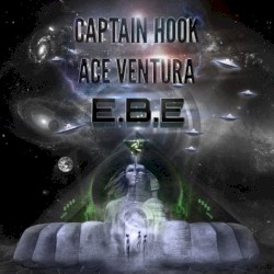 E.B.E