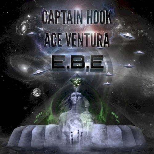 E.B.E