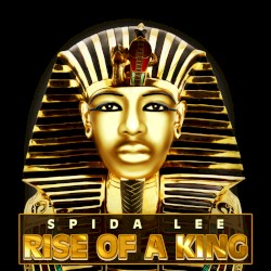 Rise of a King
