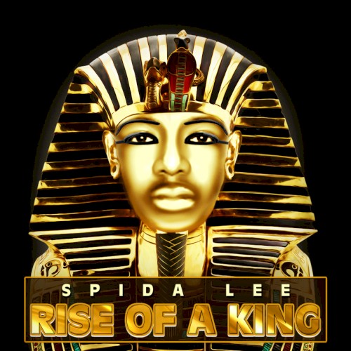 Rise of a King