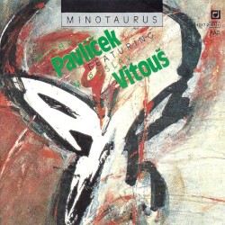 Minotaurus