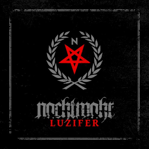 Luzifer