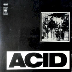 Acid