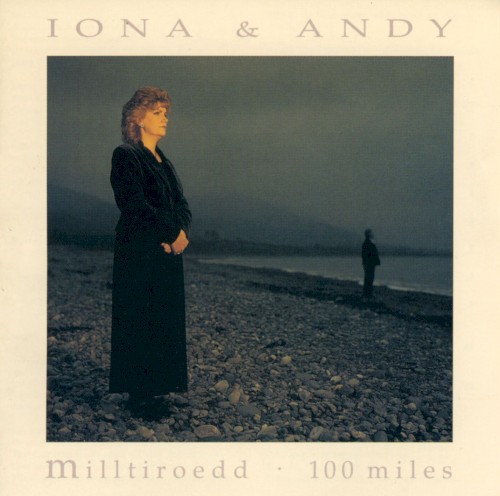 Milltiroedd: 100 Miles