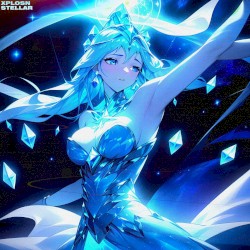 Stellar