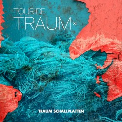 Tour de Traum XII