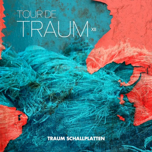 Tour de Traum XII
