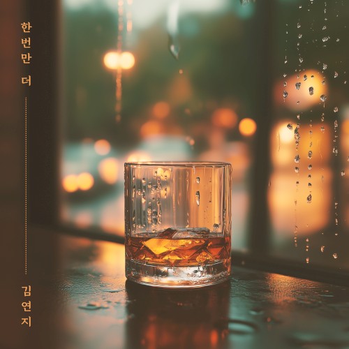 한번만 더