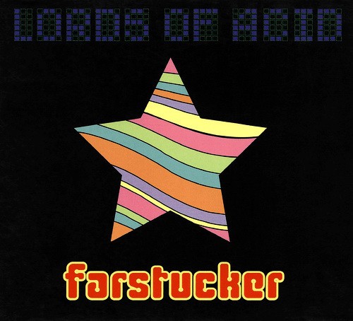 Farstucker