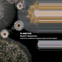 Plankton