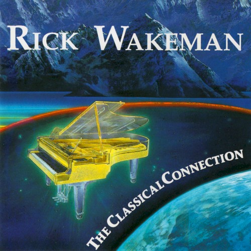 The Classical Connection