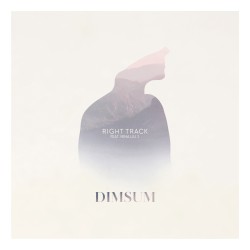 Right Track