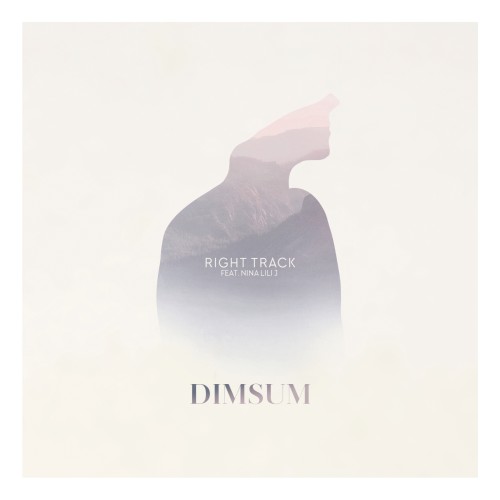 Right Track