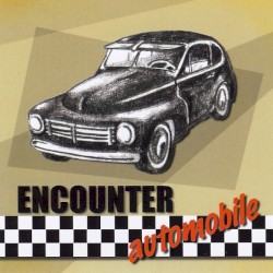 Automobile