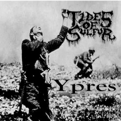 Ypres