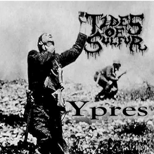 Ypres