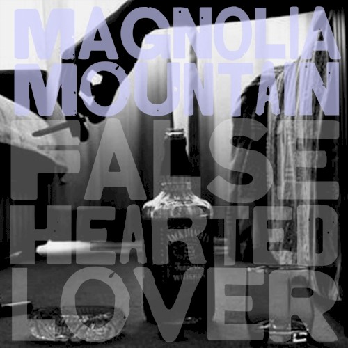 False‐Hearted Lover
