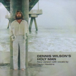 Holy Man