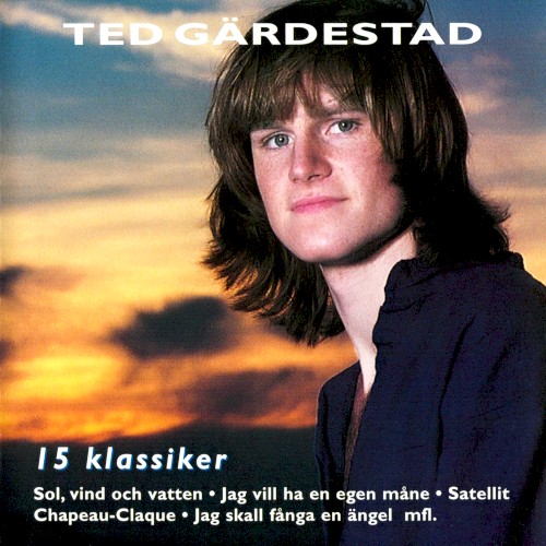 15 klassiker