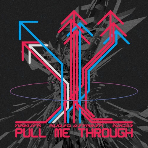 Pull Me Through