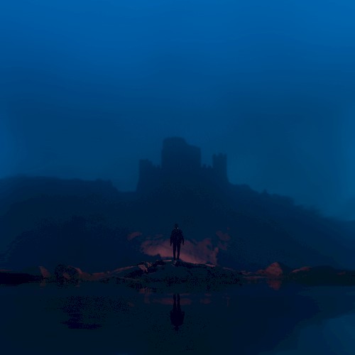 this place