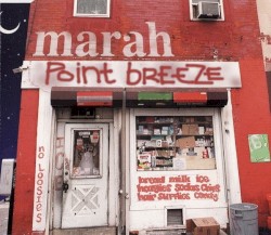 Point Breeze