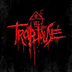 Trap House