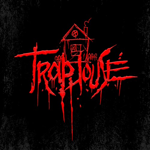 Trap House