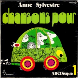 Chansons pour
